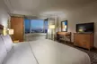 Adana Hilton SA - Second Medium
