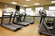 Residence Inn Plainview Long Island - Second Medium
