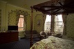 Scarisbrick Hotel - Second Medium