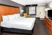 La Quinta Inn by Wyndham Laredo I-35 - Second Medium