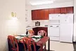 Homewood Suites by Hilton Dallas-DFW Airport N-Grapevine - Second Medium