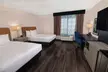 La Quinta Inn & Suites by Wyndham Miami Airport West - Second Medium