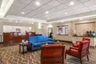 Comfort Inn & Suites Yuma I-8 - Second Medium