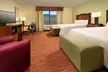 Hampton Inn Kimball - Second Medium