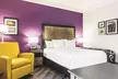 La Quinta Inn & Suites by Wyndham Shreveport Airport - Second Medium