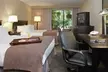 Baymont by Wyndham Red Deer - Second Medium