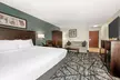 Best Western Plus Anderson - Second Medium