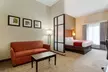 Comfort Suites Kingsport - Second Medium