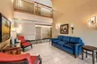 Comfort Inn Albert Lea - Second Medium