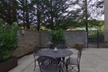 DoubleTree Suites by Hilton Seattle Airport - Southcenter - Second Medium