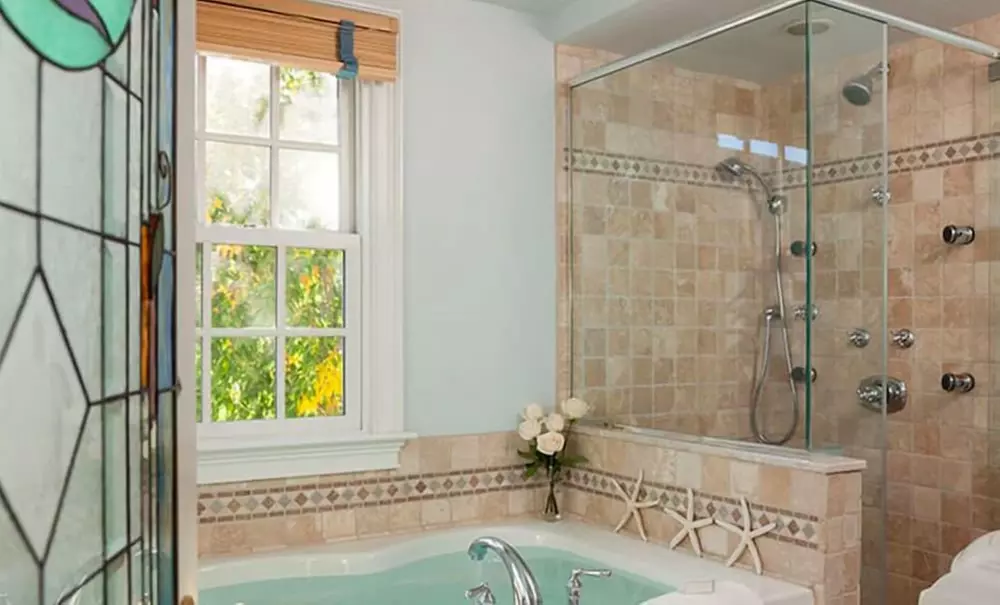 The Provincetown Hotel at Gabriel's - Primary Image
