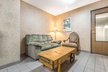 Super 8 by Wyndham Missoula/Brooks Street - Second Medium