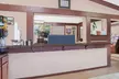 Knights Inn Battle Creek - Second Medium