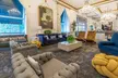 Le Pavillon, New Orleans, a Tribute Portfolio Hotel - Second Medium