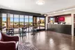 Red Roof Inn Dandridge - Second Medium
