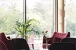 Glostrup Park Hotel - Second Medium