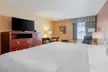 Best Western Plus Inn at Valley View - Second Medium