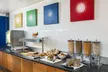 Park Inn by Radisson Birmingham Walsall M6 J9 - Second Medium