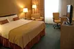 Ramada Bloomington Minneapolis Airport/Mall Area - Second Medium