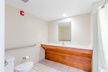 Beachside Resort Panama City Beach - Second Medium