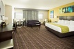 Harrah's Cherokee Valley River Casino & Hotel - Second Medium