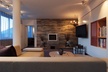 voco Villach by IHG - Second Medium