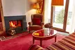 Kempinski Hotel Das Tirol - Second Medium