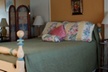 CHALET SUZANNE - Second Medium