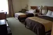 Quality Inn & Suites Near Amish Country - Second Medium