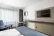 Holiday Inn Berlin City West by IHG - Second Medium
