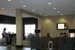 Hampton Inn Olathe - Second Medium