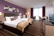Leonardo Hotel Hannover Airport - Second Medium