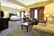 Homewood Suites by Hilton Tulsa-South - Second Medium