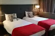 Mercure Orange Centre - Second Medium