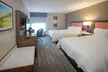 Hampton Inn Pensacola-Airport (Cordova Mall Area) - Second Medium