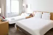 Novotel Lille Centre Gares - Second Medium