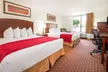Ramada by Wyndham Enid - Second Medium