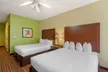 Best Western Plus Gadsden Hotel & Suites - Second Medium