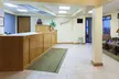 Days Inn by Wyndham Shawnee - Second Medium