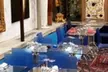 Hotel la Tour Rose - Second Medium