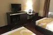 Quality Inn Schenectady - Albany - Second Medium