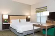 Hampton Inn & Suites East Lansing/Okemos - Second Medium