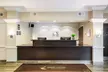 Sleep Inn & Suites Scranton Dunmore - Second Medium