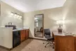 Comfort Suites Red Bluff near I-5 - Second Medium