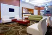 Holiday Inn Philadelphia Stadium - Second Medium