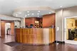 Comfort Suites Mount Vernon - Second Medium