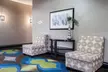 Comfort Inn & Suites I-10 Airport - Second Medium