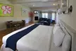 Colonial Inn in Harbor Springs - Second Medium