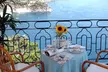 HOTEL BELVEDERE - Second Medium