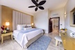 Grand Palladium White Sand Resort & Spa All Inclusive - Second Medium